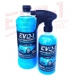 Preview: EVO-1 ULTIMATE SPRAY & SHINE - 1,5 Liter